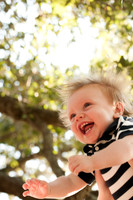 charleston-family-photographer-david-mandel
