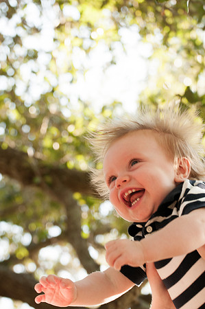 charleston-family-photographer-david-mandel