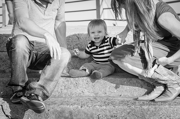 charleston-family-photographer-david-mandel
