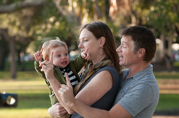 charleston-family-photographer-david-mandel