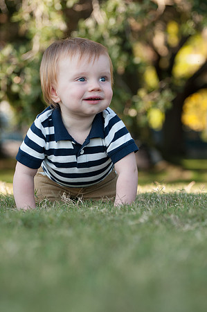 charleston-family-photographer-david-mandel