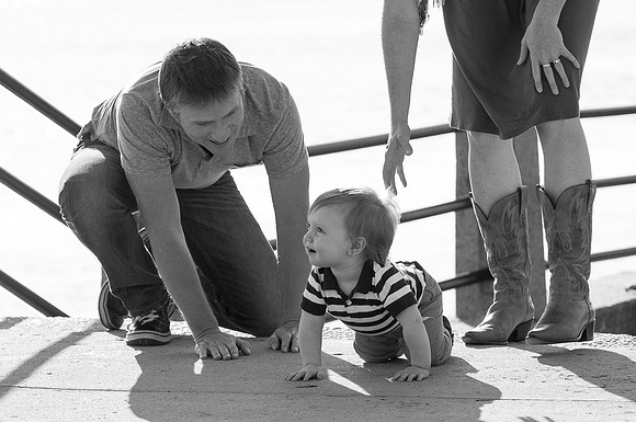 charleston-family-photographer-david-mandel