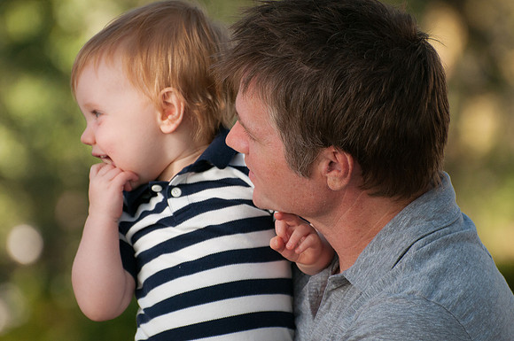charleston-family-photographer-david-mandel