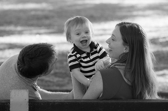 charleston-family-photographer-david-mandel