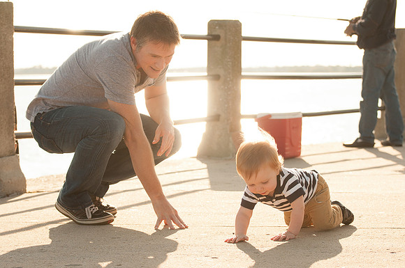 charleston-family-photographer-david-mandel