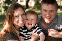 charleston-family-photographer-david-mandel