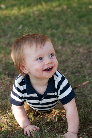 charleston-family-photographer-david-mandel