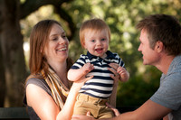 charleston-family-photographer-david-mandel