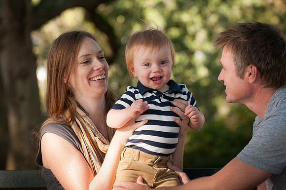 charleston-family-photographer-david-mandel