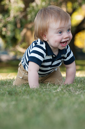 charleston-family-photographer-david-mandel