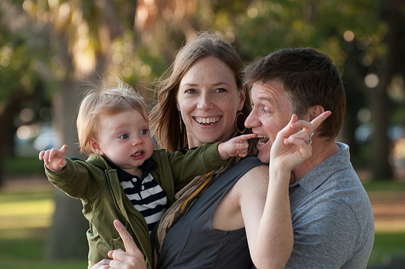 charleston-family-photographer-david-mandel