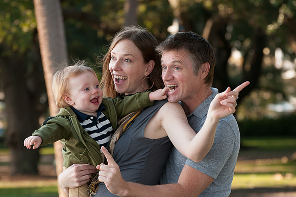 charleston-family-photographer-david-mandel