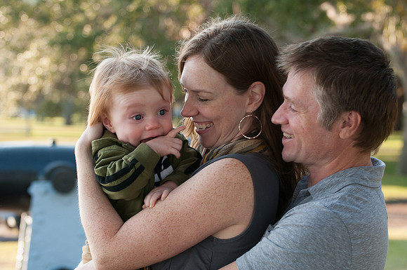 charleston-family-photographer-david-mandel