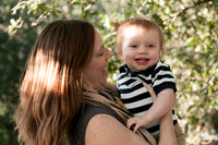charleston-family-photographer-david-mandel