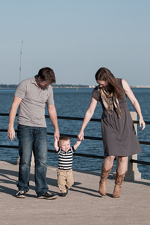 charleston-family-photographer-david-mandel