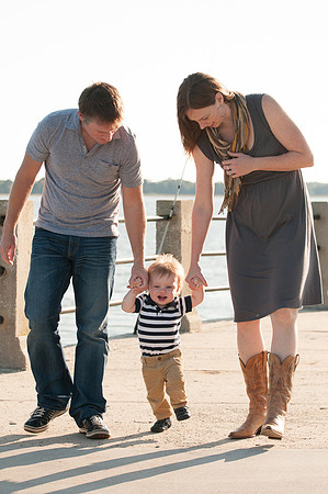 charleston-family-photographer-david-mandel