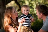 charleston-family-photographer-david-mandel