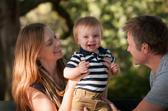 charleston-family-photographer-david-mandel