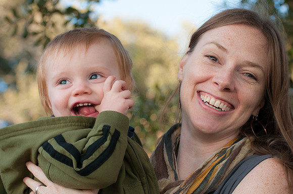 charleston-family-photographer-david-mandel