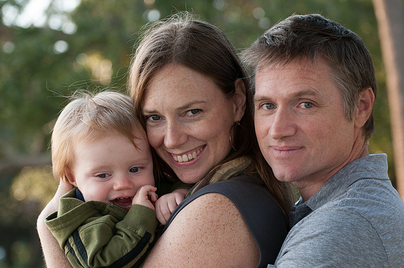 charleston-family-photographer-david-mandel