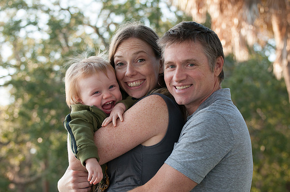 charleston-family-photographer-david-mandel