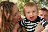 charleston-family-photographer-david-mandel