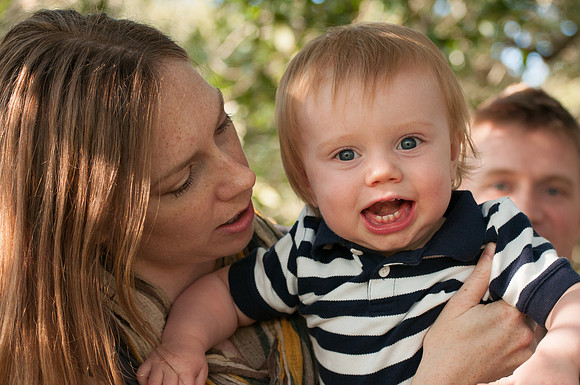 charleston-family-photographer-david-mandel
