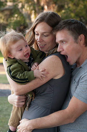 charleston-family-photographer-david-mandel