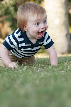 charleston-family-photographer-david-mandel