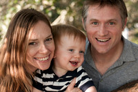 charleston-family-photographer-david-mandel