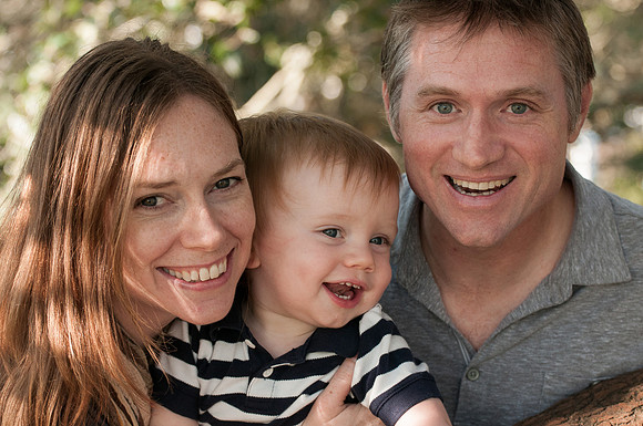 charleston-family-photographer-david-mandel