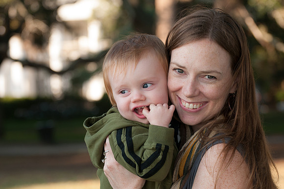 charleston-family-photographer-david-mandel
