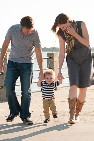 charleston-family-photographer-david-mandel