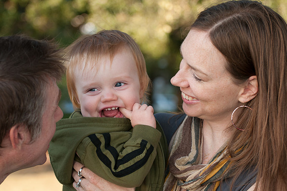 charleston-family-photographer-david-mandel