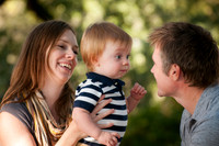 charleston-family-photographer-david-mandel