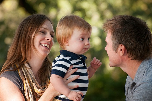 charleston-family-photographer-david-mandel