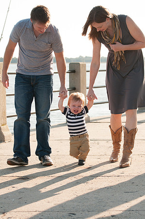 charleston-family-photographer-david-mandel