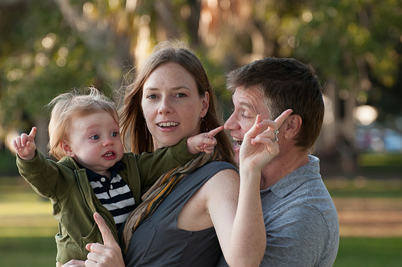 charleston-family-photographer-david-mandel