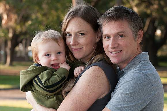 charleston-family-photographer-david-mandel