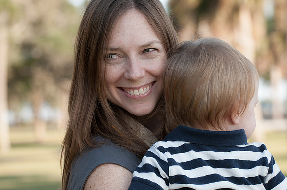 charleston-family-photographer-david-mandel
