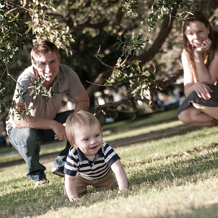 charleston-family-photographer-david-mandel