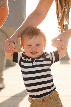 charleston-family-photographer-david-mandel