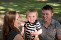 charleston-family-photographer-david-mandel