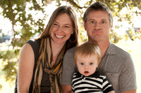 charleston-family-photographer-david-mandel