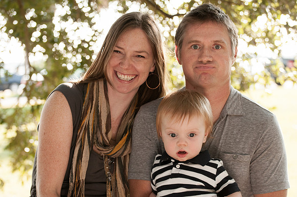 charleston-family-photographer-david-mandel
