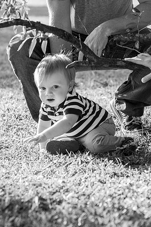 charleston-family-photographer-david-mandel