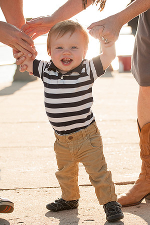 charleston-family-photographer-david-mandel