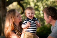 charleston-family-photographer-david-mandel