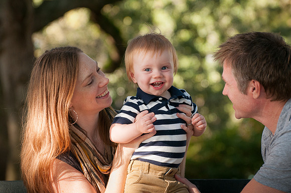 charleston-family-photographer-david-mandel