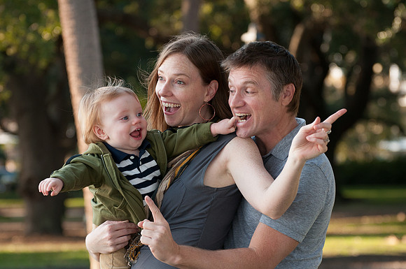 charleston-family-photographer-david-mandel